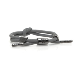 Pulseira Rastaclat Armory