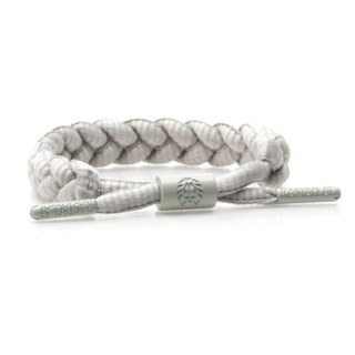 Pulseira Rastaclat Grey Day