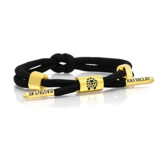 Pulseira Rastaclat Jet