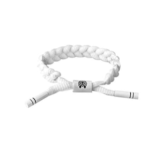 Pulseira Rastaclat Level 1