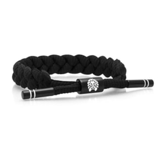 Pulseira Rastaclat Level 9