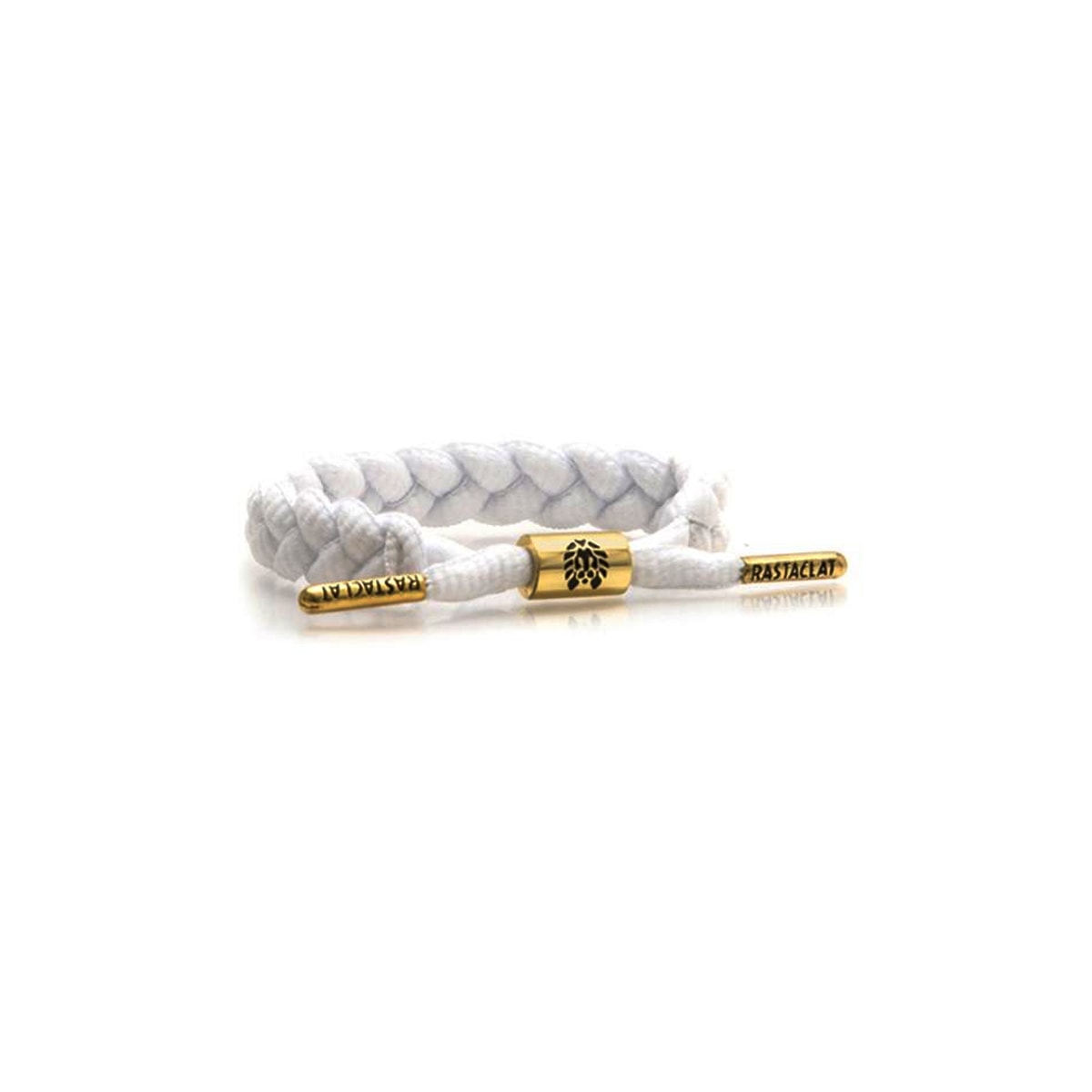 Pulseira Rastaclat Mini Zion - Back Wash