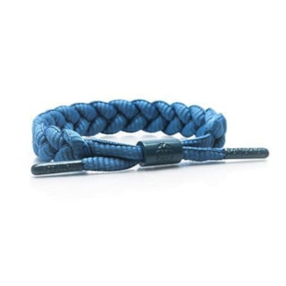 Pulseira Rastaclat Nile