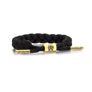 Pulseira Rastaclat Onyx II