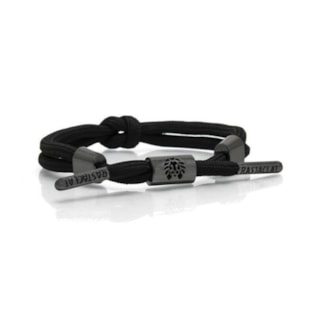 Pulseira Rastaclat Orion