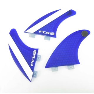 Quilha FCS ARC Performance Core Large Quilha FCS ARC Performance Core Large