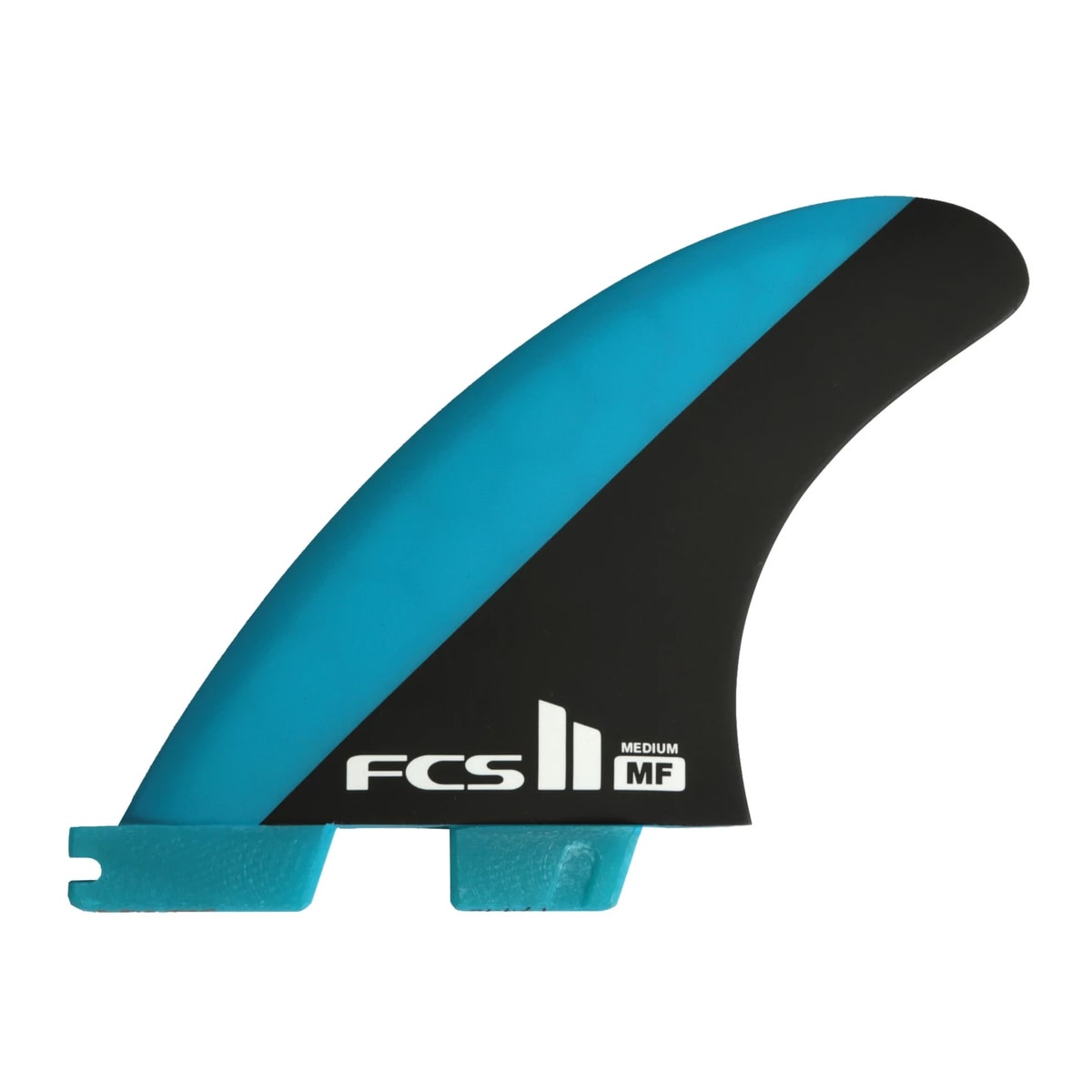 Linha FCS 2- Back Wash