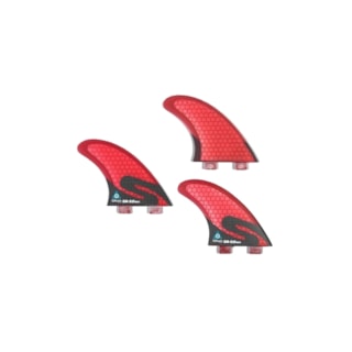 Quilha Komunity Simon Anderson 3.0 Large Quilha Komunity Simon Anderson 3.0 Large