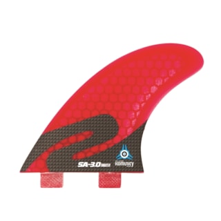 Quilha Komunity Simon Anderson 3.0 Large Quilha Komunity Simon Anderson 3.0 Large