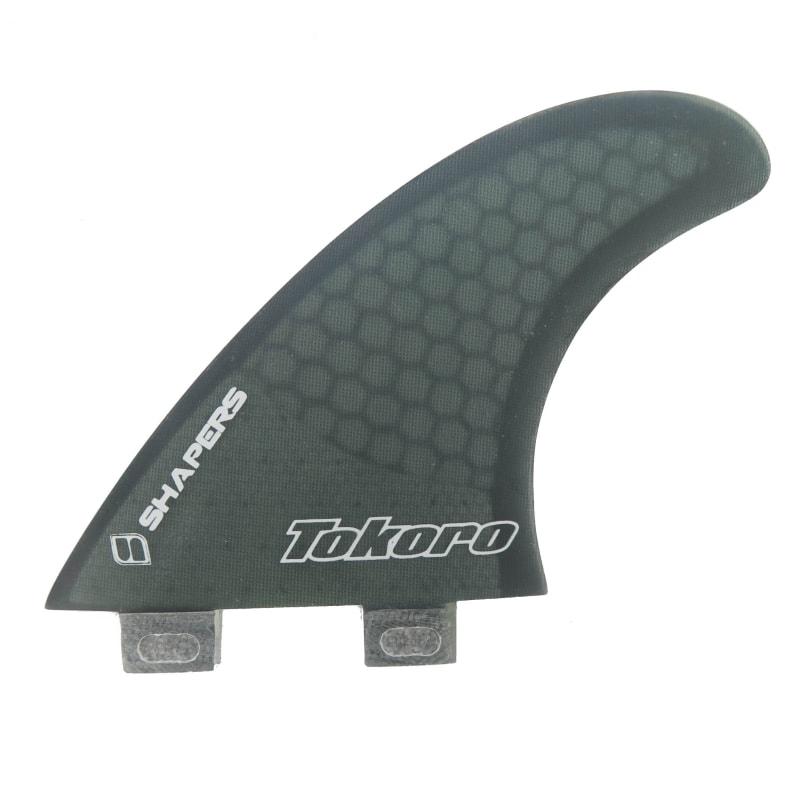 fabricante/shapers-fins os melhores preços | Back Wash fabricante/shapers-fins os melhores preços | Back Wash