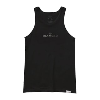 Regata Diamond Classic Black