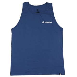 Regata Element Blazin Chest Azul