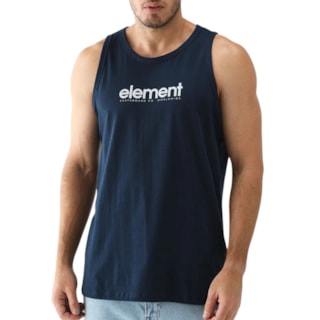 Regata Element New Element Marinho