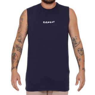 Regata Element Quickdraw Azul