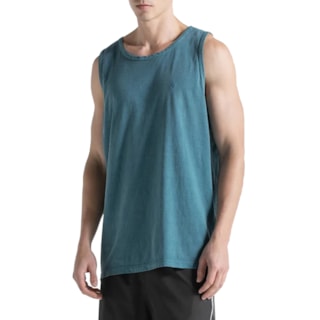Regata Especial Volcom Solid Stone Verde