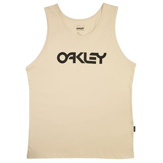 Regata Oakley Mark II Tank Bone