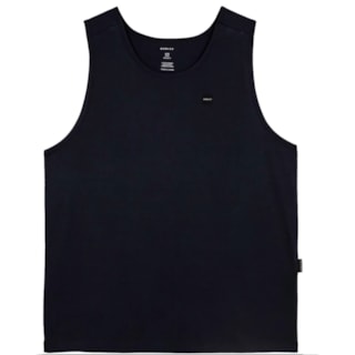 Regata Oakley Patch Tank Blackout