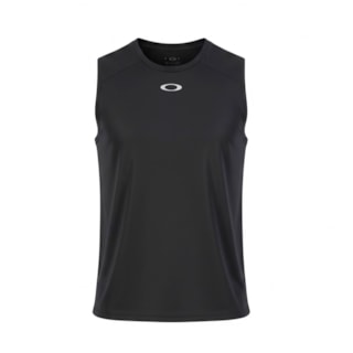 Regata Oakley Wave Tank Blackout