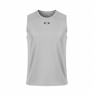 Regata Oakley Wave Tank Stone Grey