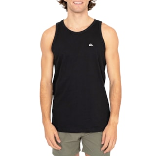 Regata Quiksilver Q481A0190 Preta