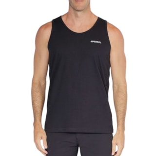 Regata Rip Curl 0006MTK Black