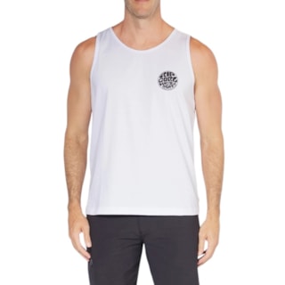 Regata Rip Curl Wettie Suit Icon White