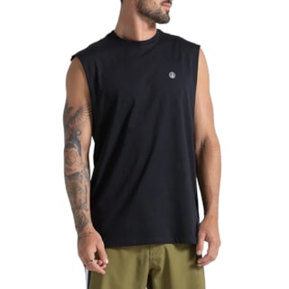Regata Volcom Mini Circle