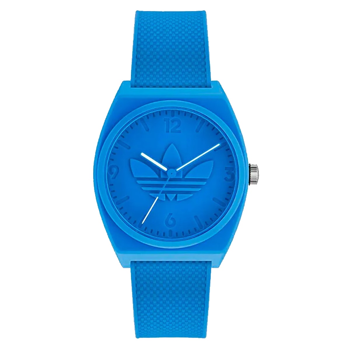 Relógio Adidas AOST22033M Azul os melhores preços | Clique e confira!