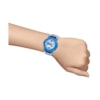 Relógio Baby-G BGA-180-2B3DR