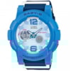 Relógio Baby-G BGA-180-2B3DR