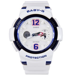 Relógio Baby-G BGA-210-7B2DR