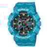 Relógio Casio Baby-G BA-110TP-2ADR