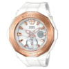 Relógio Casio Baby-G BGA-220G-7ADR