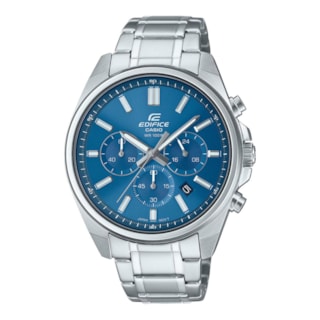 Relógio Casio Edifice EFV-650D-2AVUDF