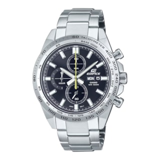 Relógio Casio EFR-574D-1AVUDF