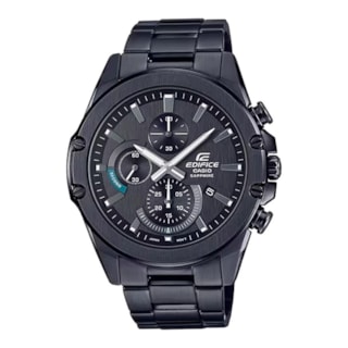 Relógio Casio EFR-S567DC-1AVUDF