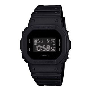 Relógio Casio G-Shock DW-5600UBB-1DR
