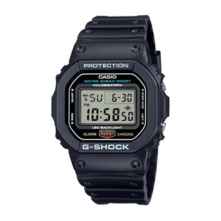 Relógio Casio G-Shock DW-5600UE-1DR