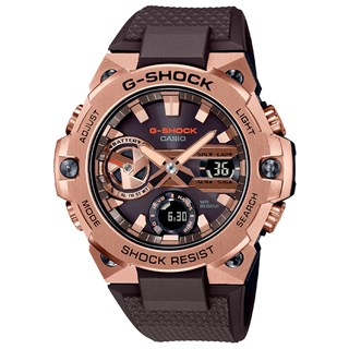 Relógio Casio G-Shock G-Steel GST-B400MV-5ADR