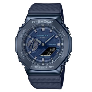 Relógio Casio G-Shock GM-2100N-2ADR