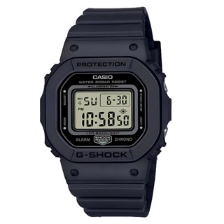 Relógio Casio G-Shock GMD-S5600BA-1DR