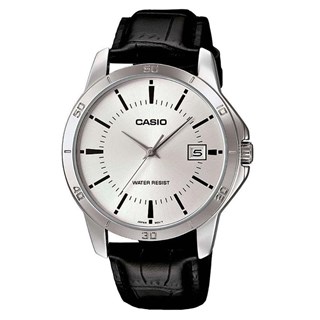 Relógio Casio LTP-V004L-7AUDF