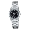 Relógio Casio Standard LTP-V002D-1AUDF