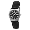 Relógio Casio Standard LTP-V006L-1BUDF