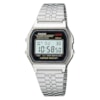 Relógio Casio Vintage A159WA-N1DF