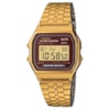 Relógio Casio Vintage A159WGEA-5DF