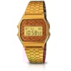 Relógio Casio Vintage A159WGEA-9ADF Dourado