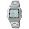 Relógio Casio Vintage A178WA-1ADF
