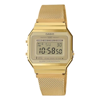 Relógio Casio Vintage A700WMG-9ADF