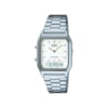 Relógio Casio Vintage AQ-230A-7DMQ